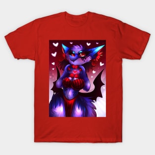 Valentine's Day T-Shirt